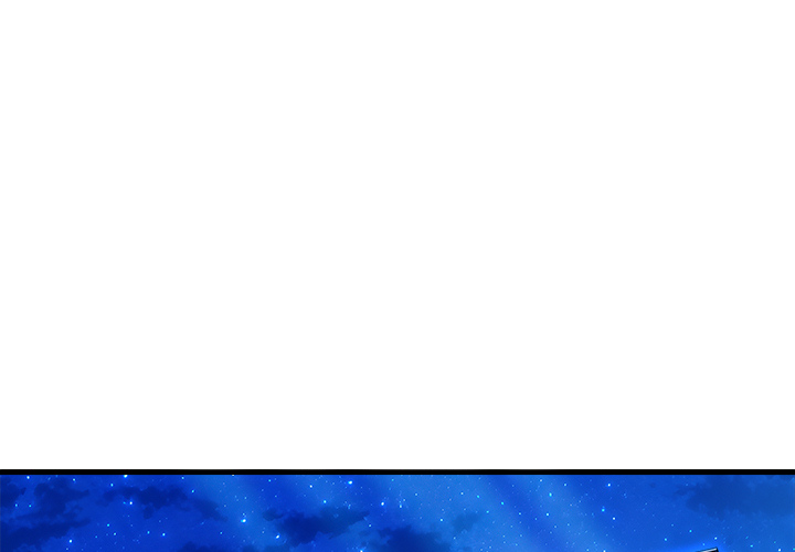 Hunting the Bound - episode 4 - 0