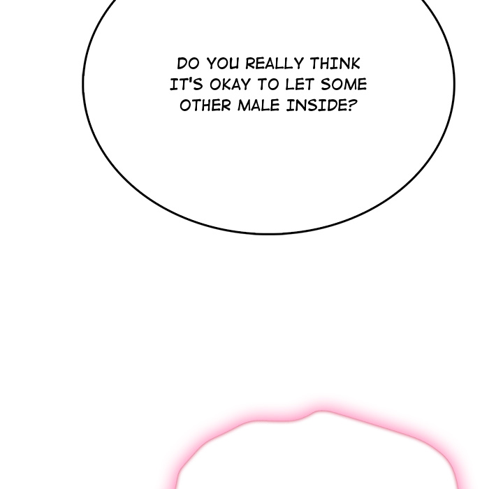 Hunting the Bound - episode 4 - 100