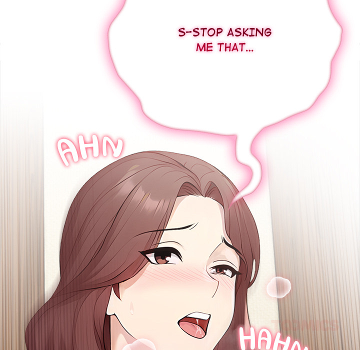 Hunting the Bound - episode 4 - 101