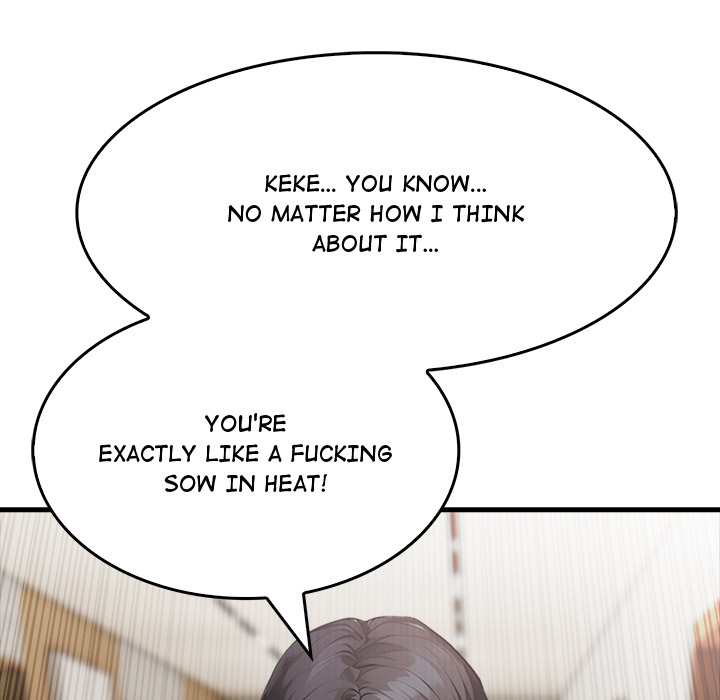 Hunting the Bound - episode 4 - 103