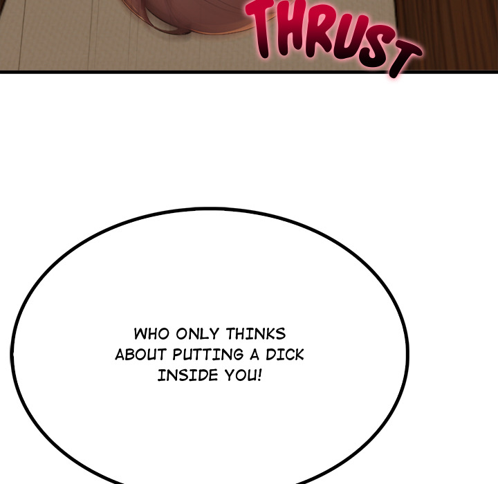 Hunting the Bound - episode 4 - 106