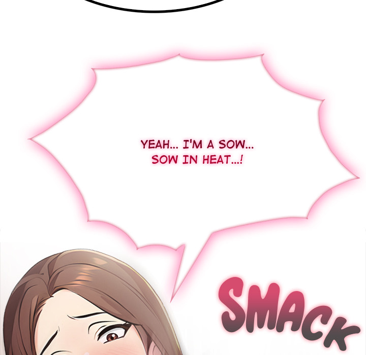 Hunting the Bound - episode 4 - 107