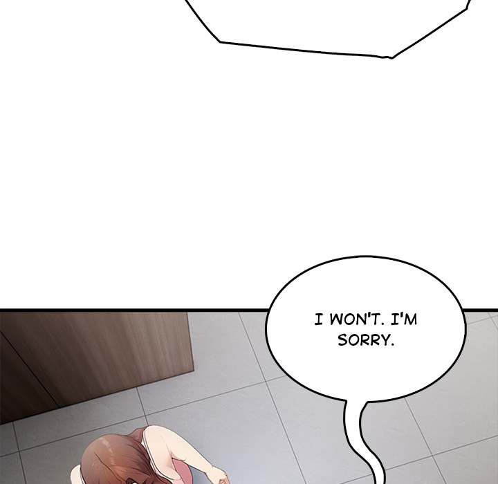 Hunting the Bound - episode 4 - 10