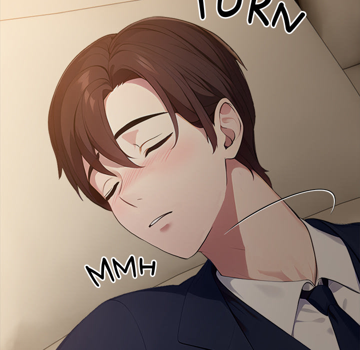 Hunting the Bound - episode 4 - 111