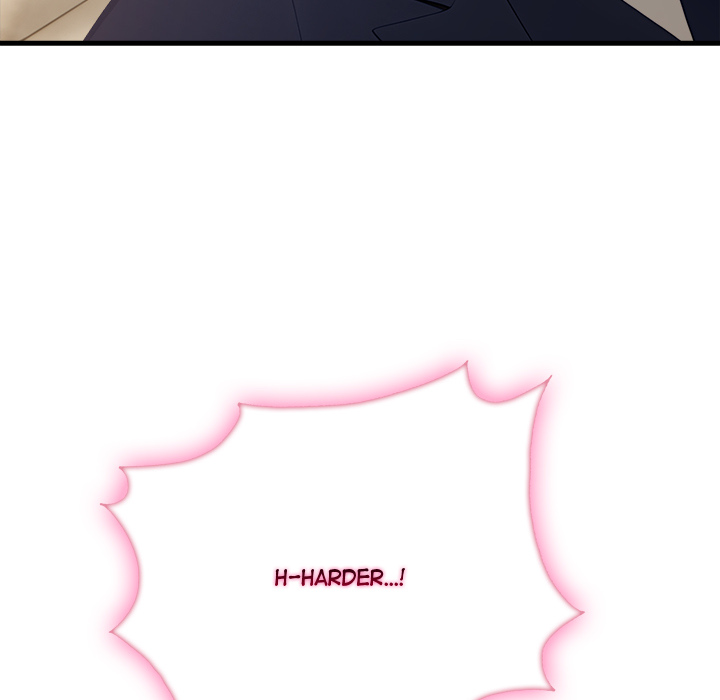 Hunting the Bound - episode 4 - 112