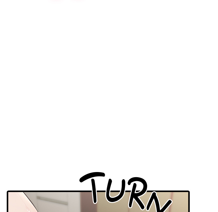 Hunting the Bound - episode 4 - 115