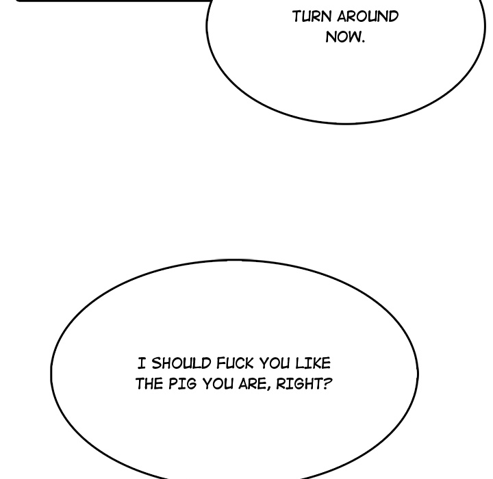 Hunting the Bound - episode 4 - 117