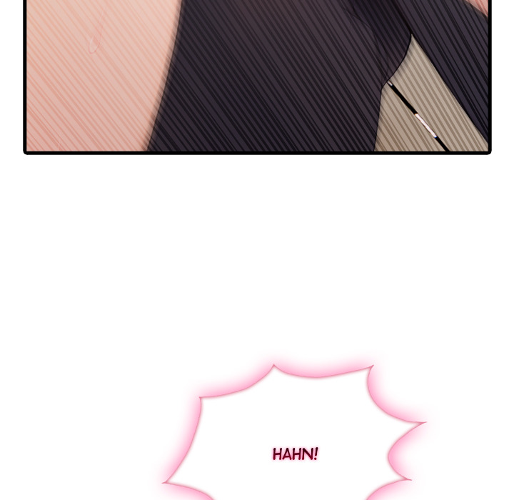 Hunting the Bound - episode 4 - 121