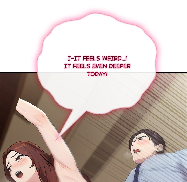 Hunting the Bound - episode 4 - 125