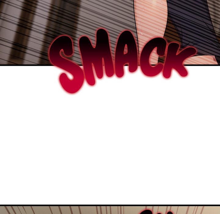 Hunting the Bound - episode 4 - 127