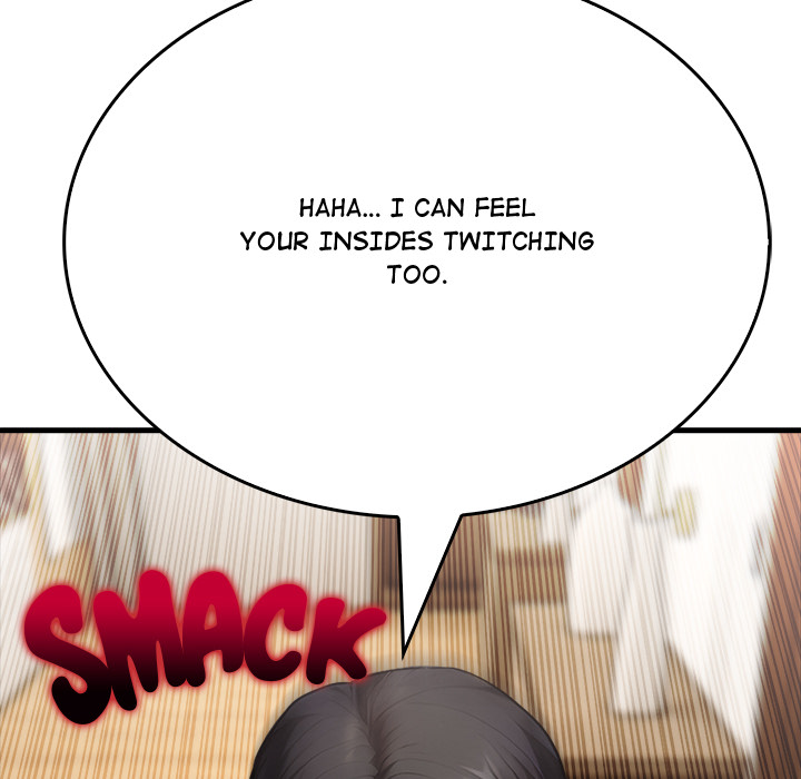 Hunting the Bound - episode 4 - 130