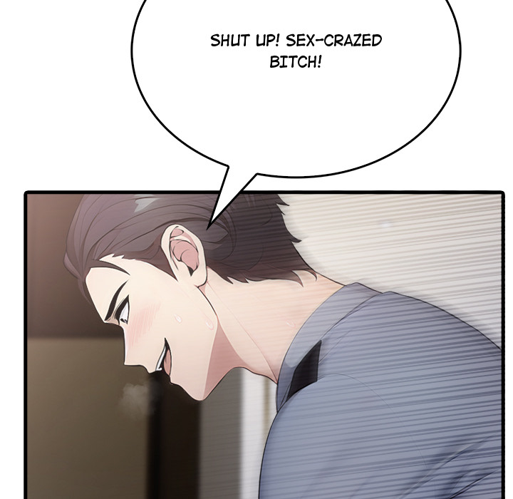 Hunting the Bound - episode 4 - 135