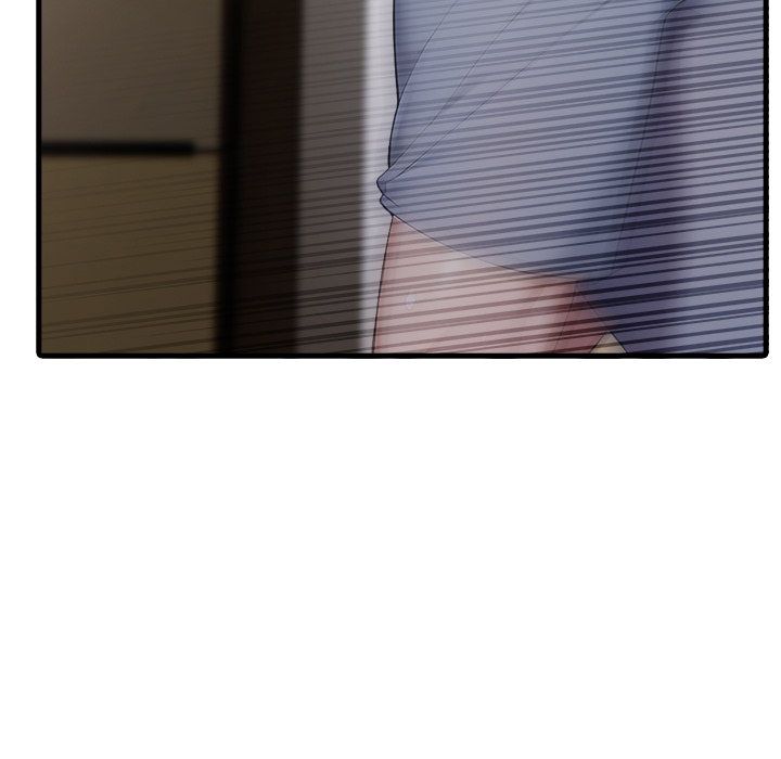 Hunting the Bound - episode 4 - 136