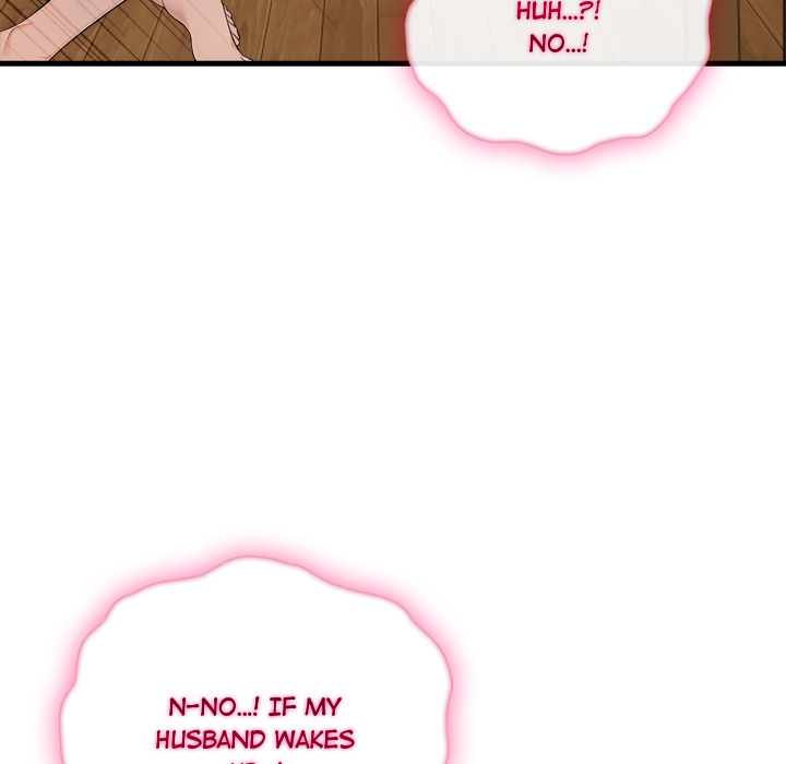 Hunting the Bound - episode 4 - 139