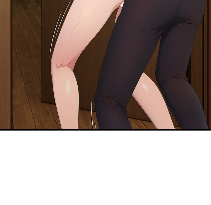 Hunting the Bound - episode 4 - 141