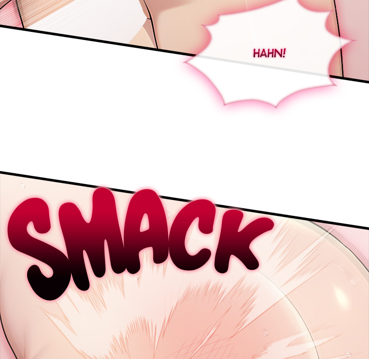 Hunting the Bound - episode 4 - 149