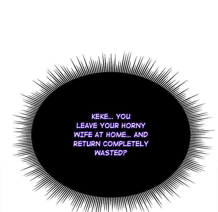 Hunting the Bound - episode 4 - 14