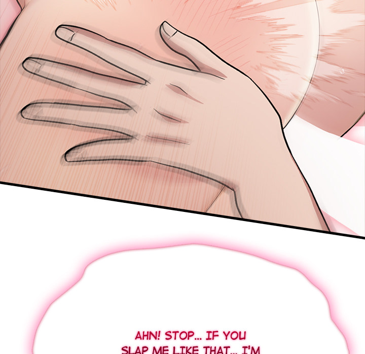 Hunting the Bound - episode 4 - 150