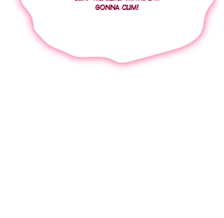 Hunting the Bound - episode 4 - 151