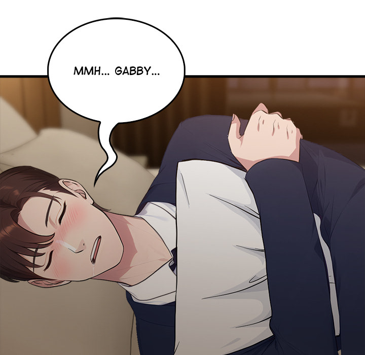 Hunting the Bound - episode 4 - 152