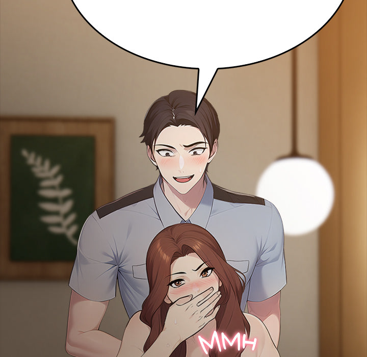 Hunting the Bound - episode 4 - 154