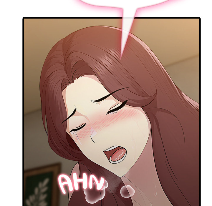 Hunting the Bound - episode 4 - 157