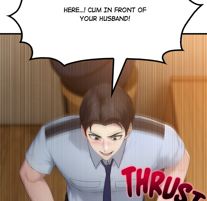 Hunting the Bound - episode 4 - 159