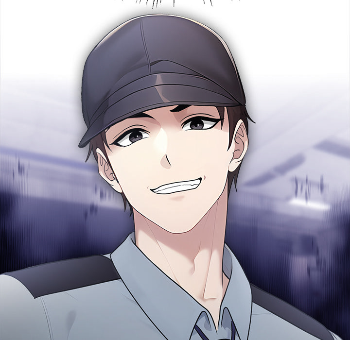 Hunting the Bound - episode 4 - 15