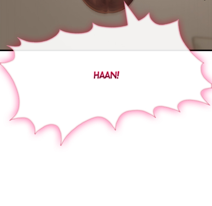 Hunting the Bound - episode 4 - 161