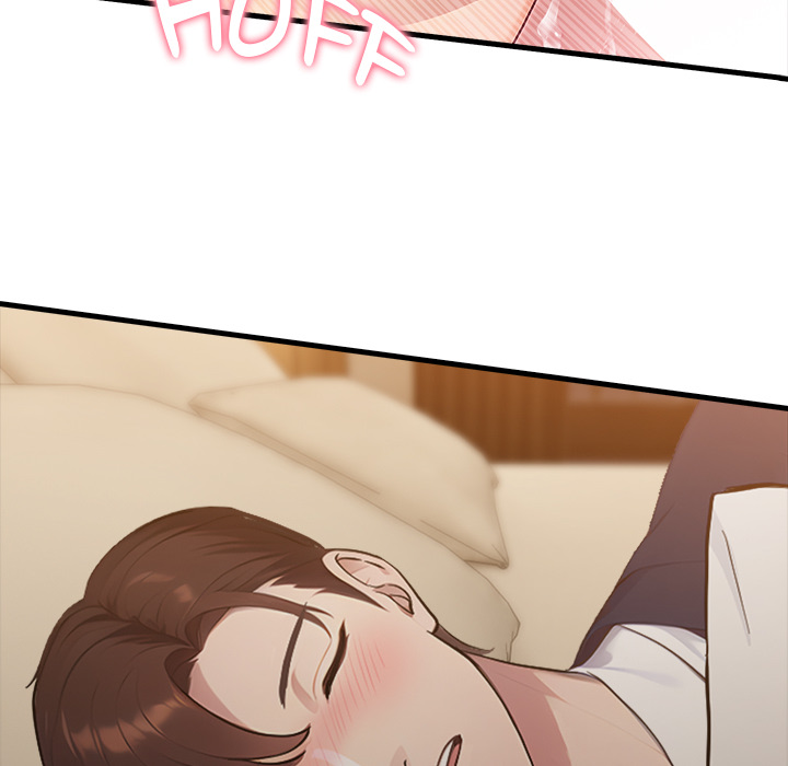 Hunting the Bound - episode 4 - 163