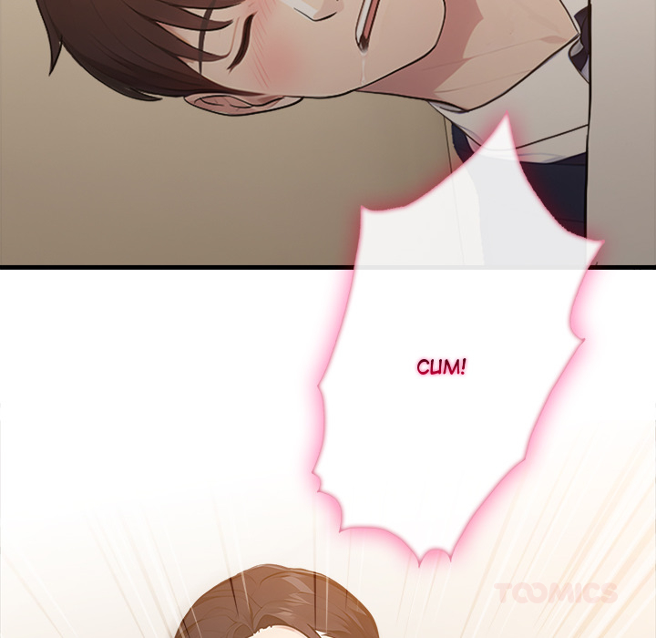 Hunting the Bound - episode 4 - 164