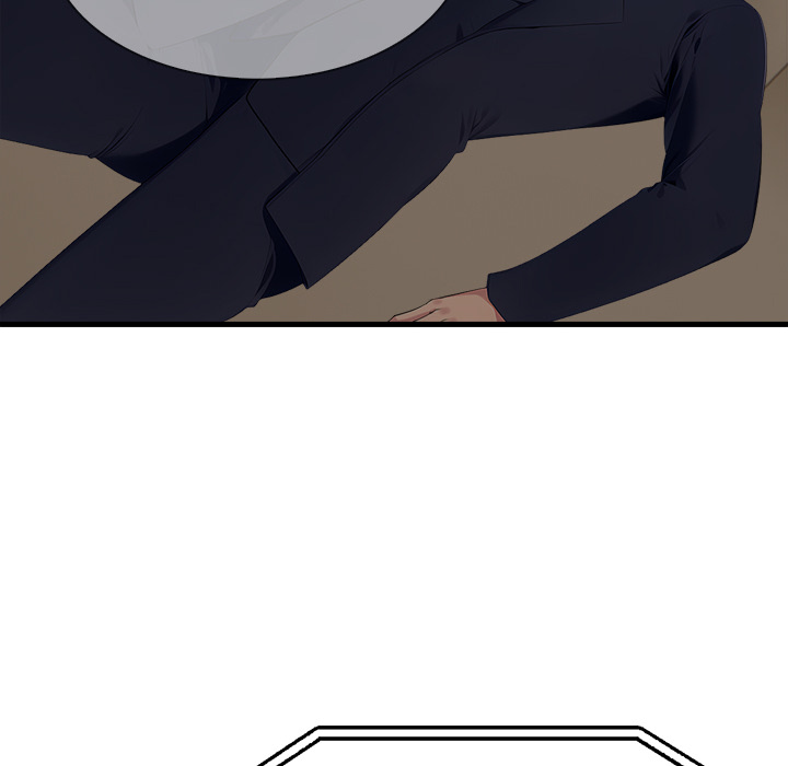 Hunting the Bound - episode 4 - 19