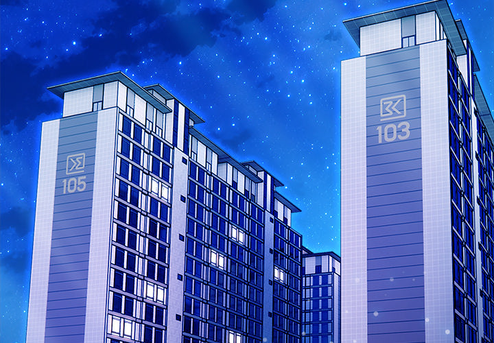 Hunting the Bound - episode 4 - 1