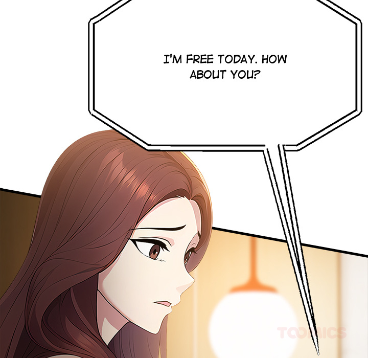 Hunting the Bound - episode 4 - 20