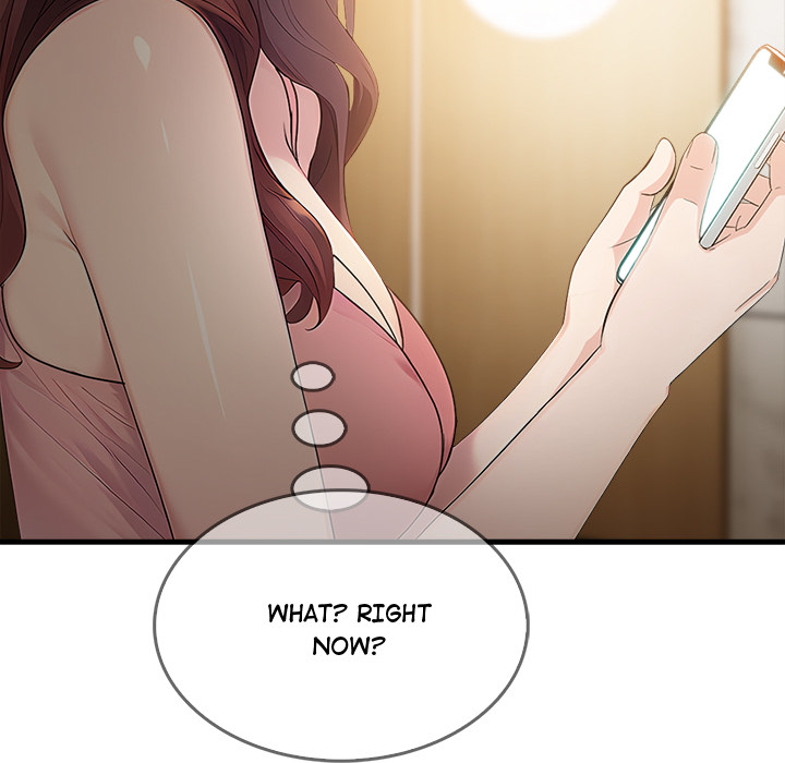 Hunting the Bound - episode 4 - 21