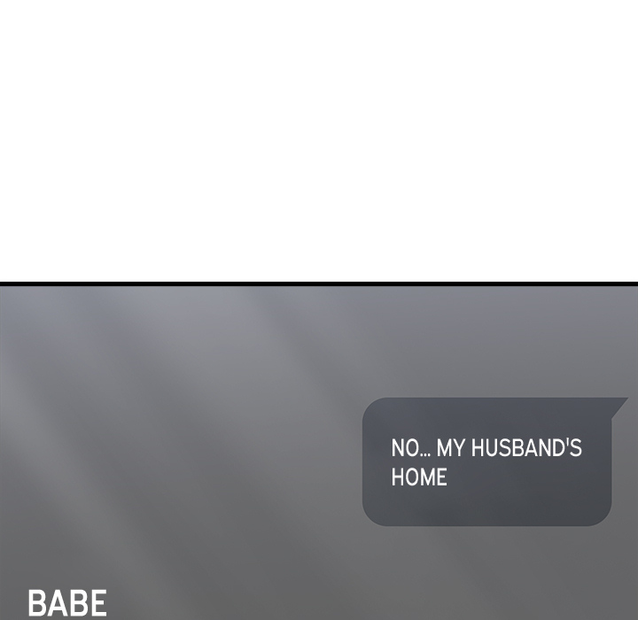 Hunting the Bound - episode 4 - 22