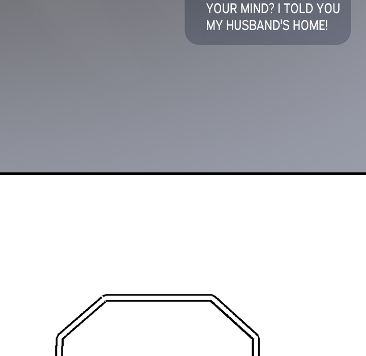 Hunting the Bound - episode 4 - 24