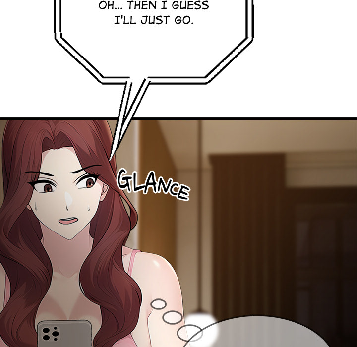 Hunting the Bound - episode 4 - 25