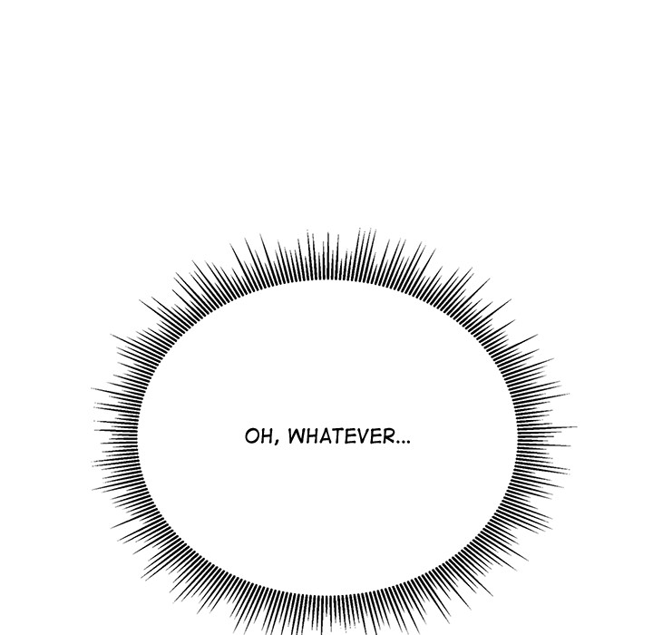 Hunting the Bound - episode 4 - 27