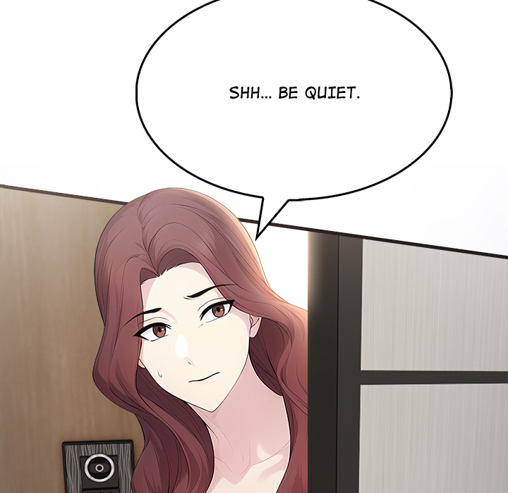 Hunting the Bound - episode 4 - 30