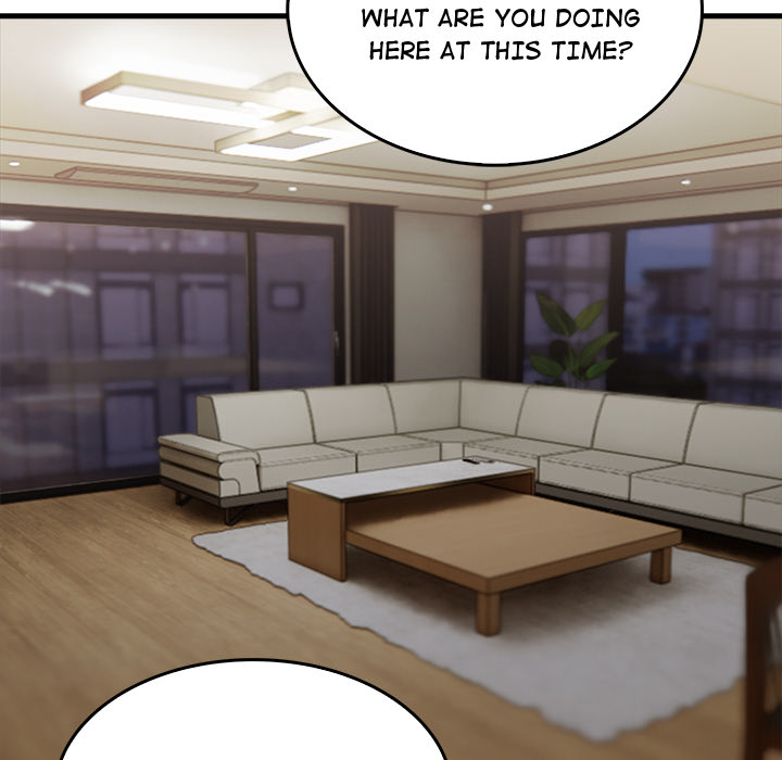 Hunting the Bound - episode 4 - 35