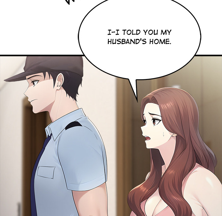 Hunting the Bound - episode 4 - 39