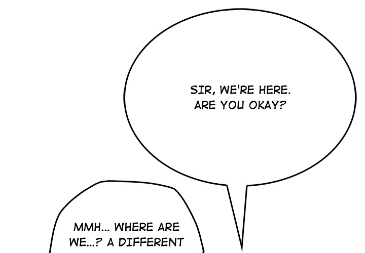 Hunting the Bound - episode 4 - 3