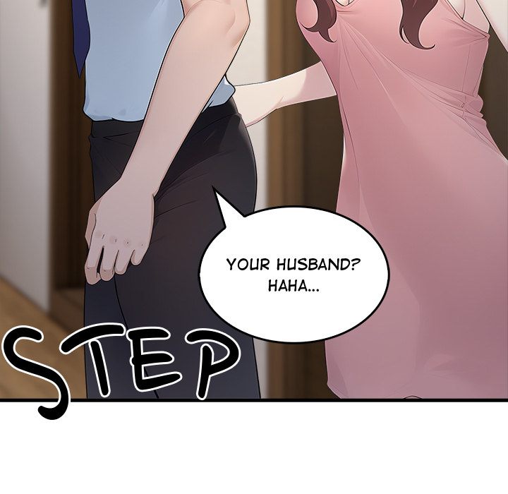 Hunting the Bound - episode 4 - 40