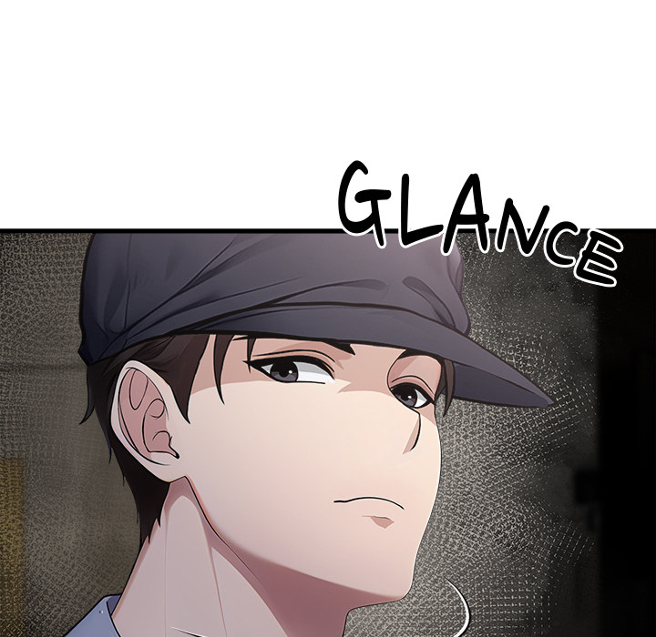 Hunting the Bound - episode 4 - 41