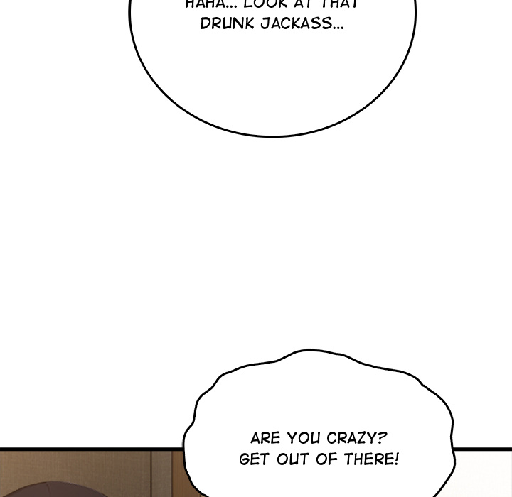 Hunting the Bound - episode 4 - 45