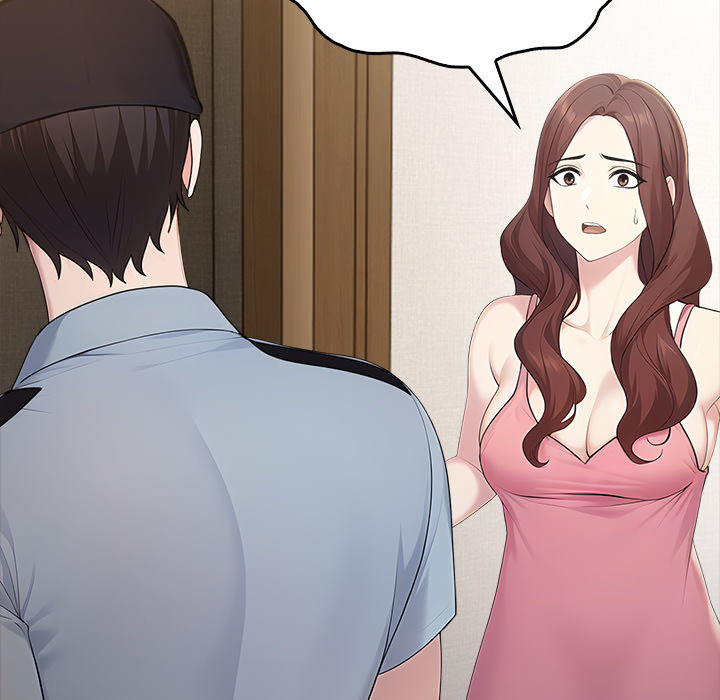 Hunting the Bound - episode 4 - 46