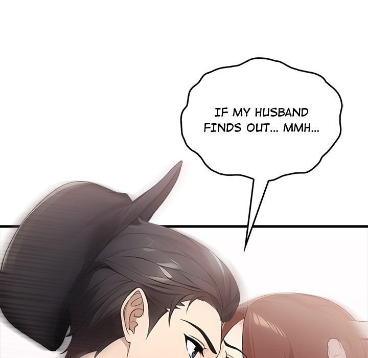 Hunting the Bound - episode 4 - 48