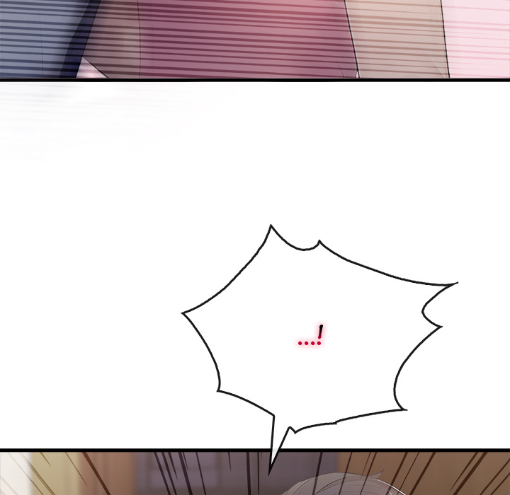 Hunting the Bound - episode 4 - 50