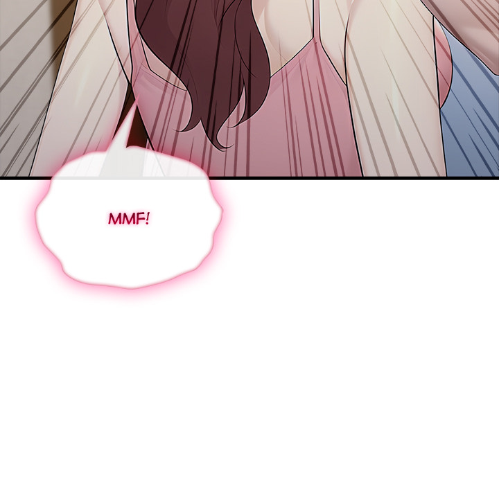 Hunting the Bound - episode 4 - 52